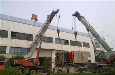 湖州叉車租賃價(jià)格